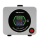 Qoltec OUTLET - Automatyczny stabilizator napięcia AVR 1000VA - 1487854 - zdjęcie 3